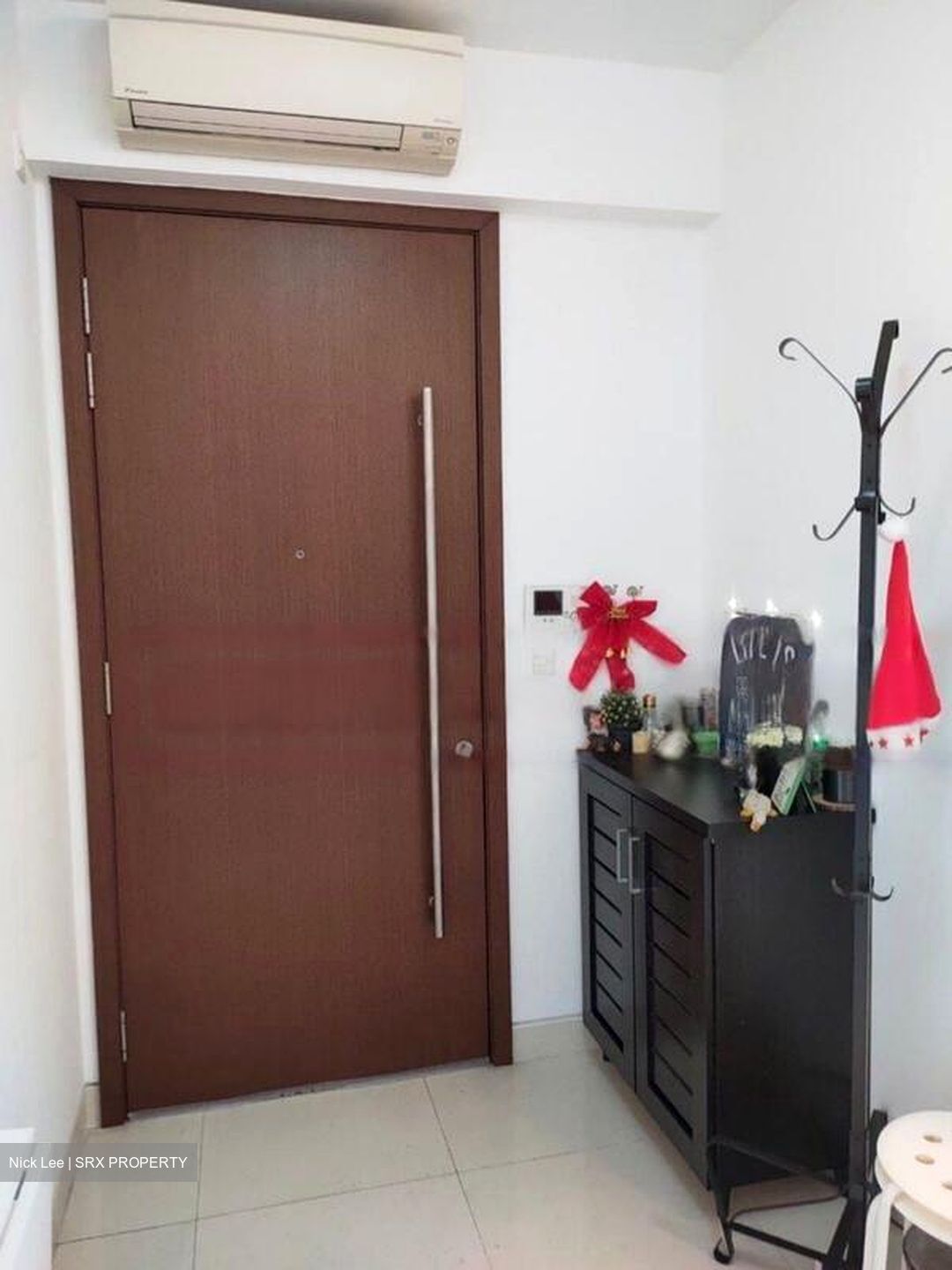 Centra Studios (D14), Apartment #466836001